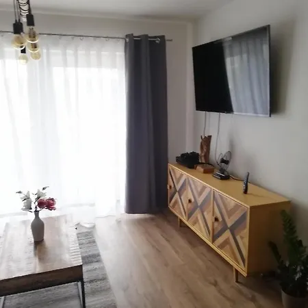 U Sv Valentyna S Virivkou * Bzenec