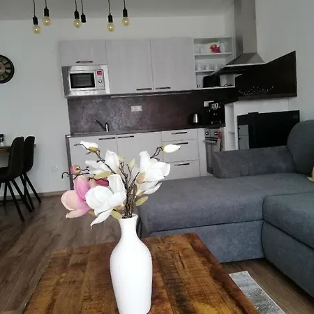 U Sv Valentyna S Virivkou Daire