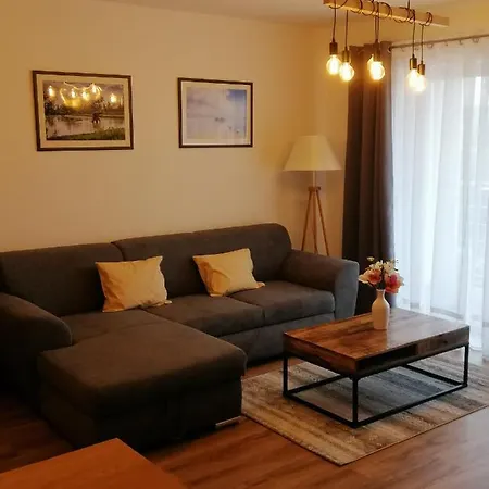 Daire U Sv Valentyna S Virivkou Bzenec